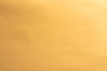 Shiny gold wall texture background. golden paper luxury wallpaper  