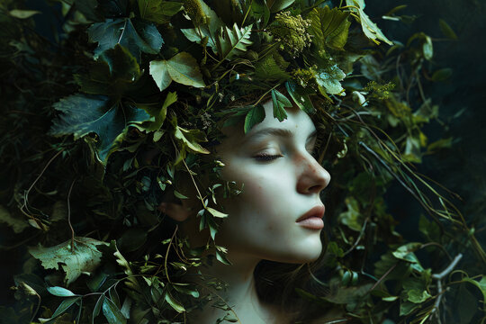 Onam ogliga jinsiy aloqa qilishni soraydi