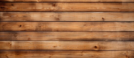 Light brown wooden textured backdrop.