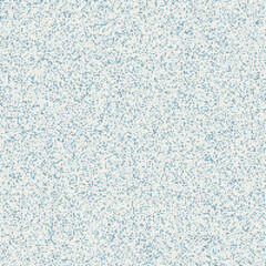 Geometric shapes background. Square frames in multiple colors. Soft blue, light gray, muted green. Outstanding vector illustration.