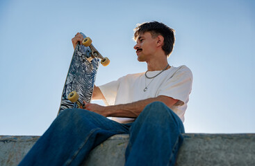 Fototapety na wymiar - Fototapeta24.pl