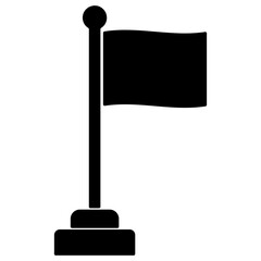 flag Icon