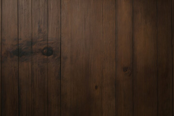 Default woden  textue background image,
Dark brown wood texture with natural striped