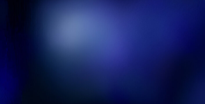 Fondo futurista degradado azul oscuro y rosa p&uacute;rpura abstracto con l&iacute;neas diagonales y puntos brillantes. Dise&ntilde;o de pancartas moderno y sencillo. Se puede utilizar para presentaciones de negocios, car