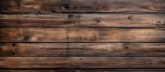 Fototapeta na wymiar Aged wooden texture for online backdrop.