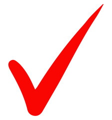 체크 아이콘3 © 혜원 남