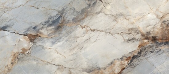 High-resolution natural marble texture for digital ceramic tiles.