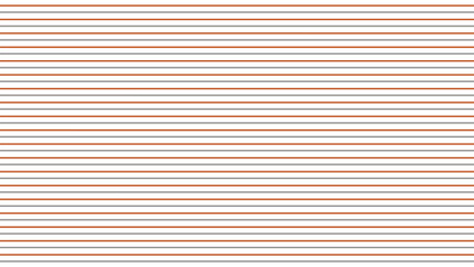 Obraz premium Brown line stripes seamless pattern background wallpaper for backdrop or fashion style 