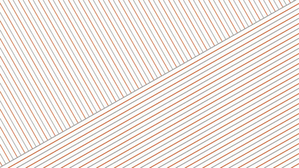 Brown line stripes seamless pattern background wallpaper for backdrop or fashion style	
 - obrazy, fototapety, plakaty