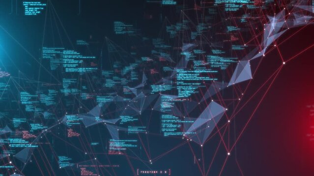 Advanced AI Algorithms, Shaping the Future of Machine Learning