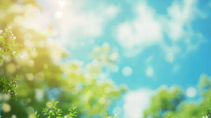 Fototapeta premium Green technology has economic and production controls. Control system recycling and transformation with energy saving to help with environmentally sound electrical control and ESG systems