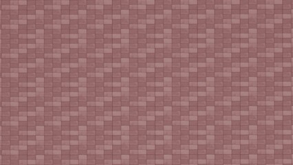 stone random pattern red for interior floor and wall materials