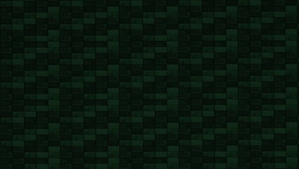 stone pattern horizontal green for interior floor and wall materials