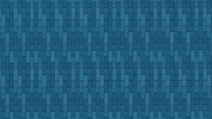 stone random pattern blue for interior floor and wall materials