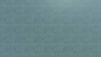 tile pattern blue for interior floor and wall materials