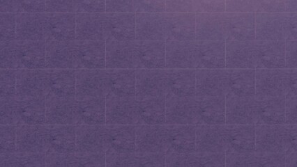 tile pattern red for interior floor and wall materials