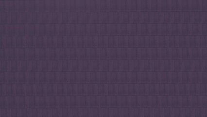 tile pattern texture red for interior floor and wall materials