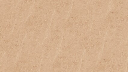 wall texture orange for interior floor and wall materials