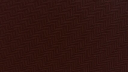 carpet diagonal texture red for interior floor and wall materials