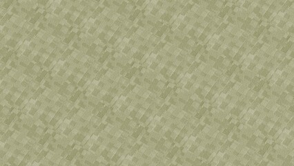 carpet texture yellow for interior floor and wall materials