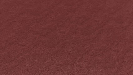 Fototapeta premium concrete texture red for interior floor and wall materials