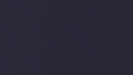 textile pattern gray for interior floor and wall materials