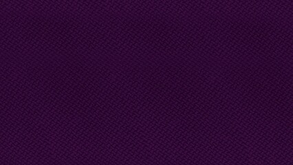 carpet texture purple for interior wallpaper background or cover
