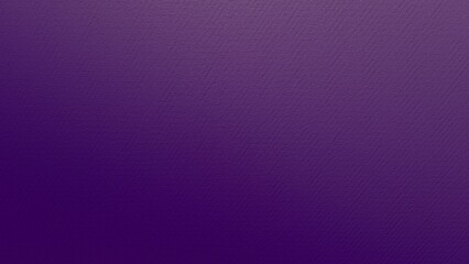 fabric texture purple for interior wallpaper background or cover