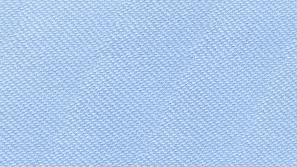 jeans texture blue for interior wallpaper background or cover