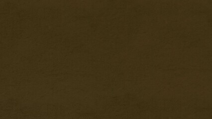 canvas texture brown for wallpaper background or cover page