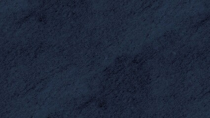 canvas texture dark gray for wallpaper background or cover page
