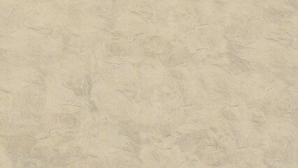 paper texture cream for interior floor and wall materials