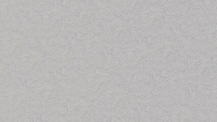 stone pattern white for interior floor and wall materials