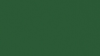 Textile texture soft green for wallpaper background or cover page