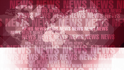 Breaking news global updates on international affairs and current events in world network