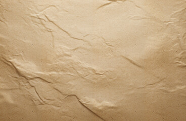 Brown recycle cardboard paper texture background