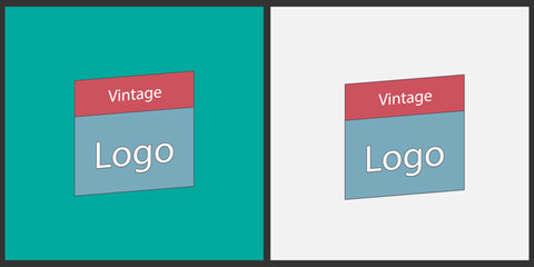 The Art of Scheduling: Logo Mastery in Calendars.
