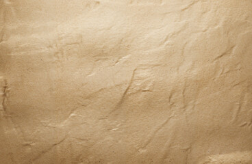 Brown recycle cardboard paper texture background