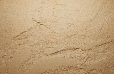 Brown recycle cardboard paper texture background