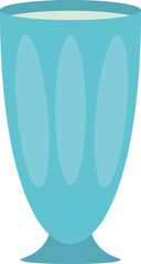 Cup Illustration