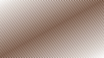 Brown line stripes seamless pattern background wallpaper for backdrop or fashion style	
