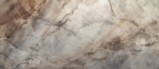 Rough marble textured wall.