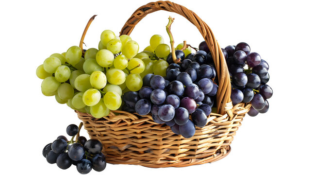 grape png picture