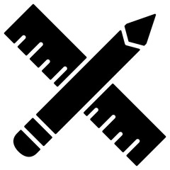 Edit Tools Icon