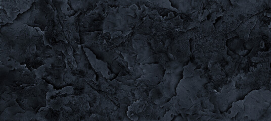 blue marble texture with black pattern
