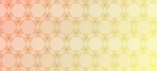 Abstract Vector Background Design
