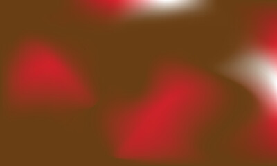 Spectral mesh gradient fusion