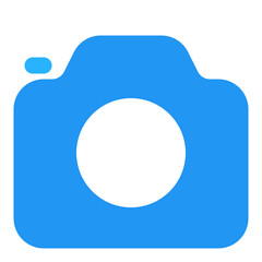 camera icon