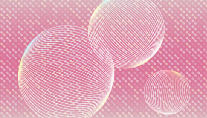 abstract graphic background image, 16:9 widescreen wallpaper / backdrop