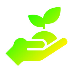 plant icon